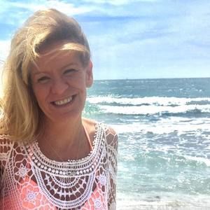 Meet your Posher, Jane